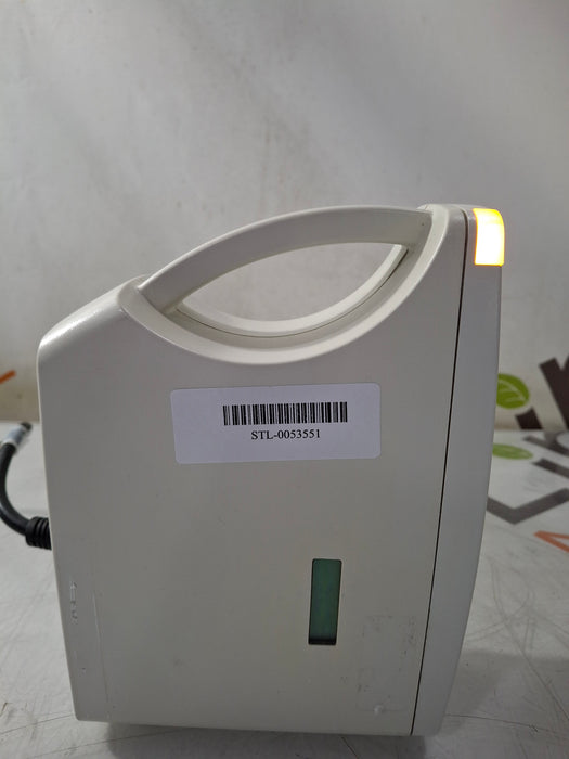 Masimo Rad 87 Rainbow Set Pulse Oximeter