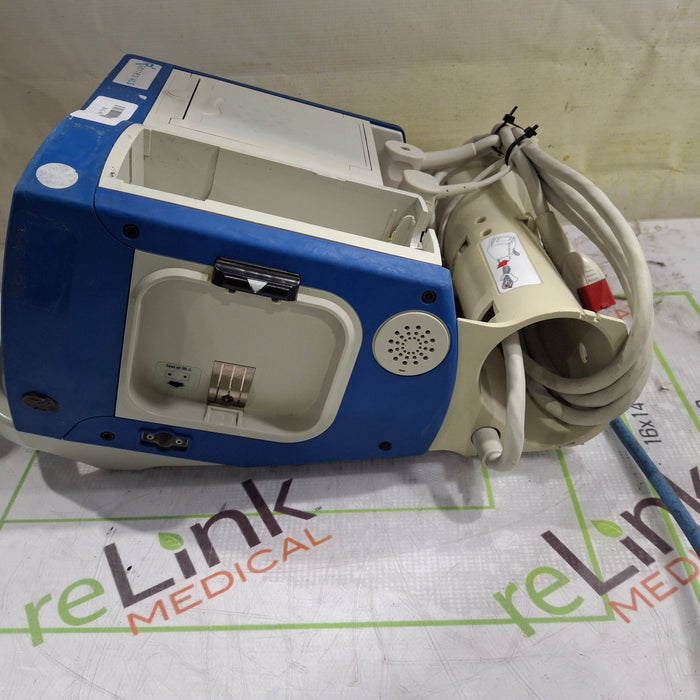 Zoll R Series ALS Defibrillator