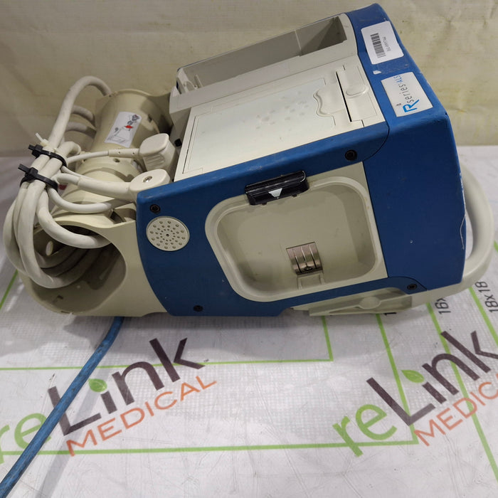 Zoll R Series ALS Defibrillator