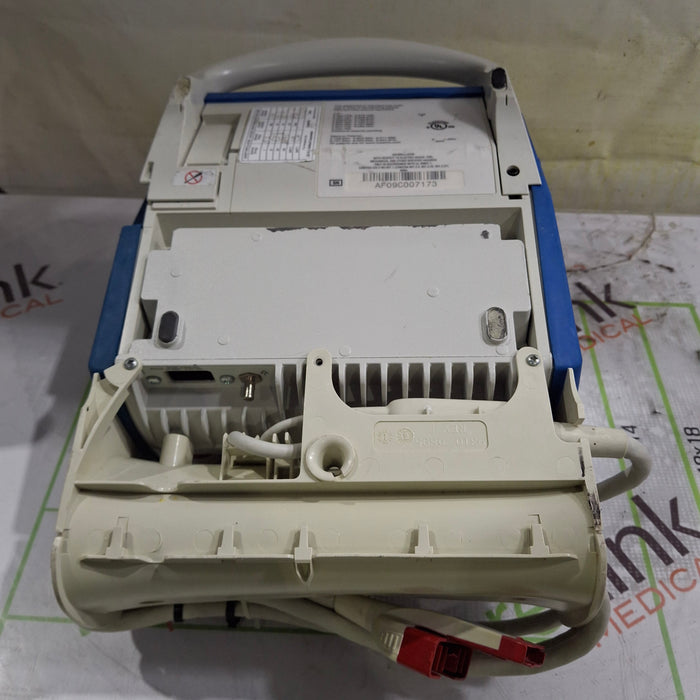 Zoll R Series ALS Defibrillator