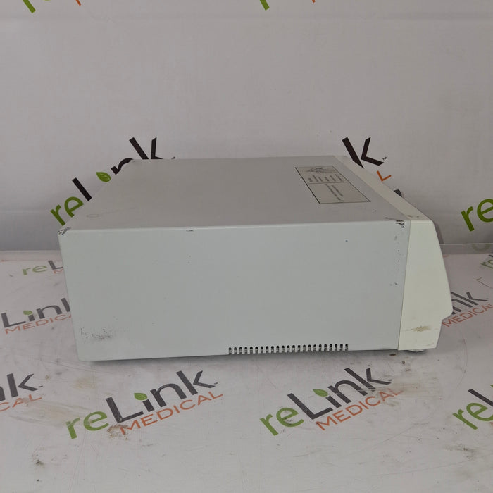 GE Healthcare Corometrics 250cx Series Model 259cx-c Fetal Monitor