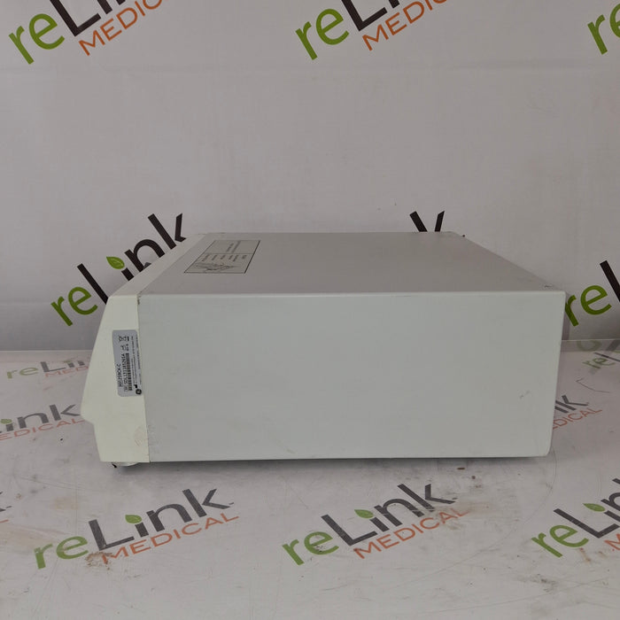 GE Healthcare Corometrics 250cx Series Model 259cx-c Fetal Monitor