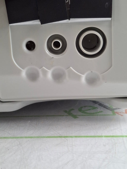 Zimmer PlumeVac AEVV120 Surgical Smoke Evacuator