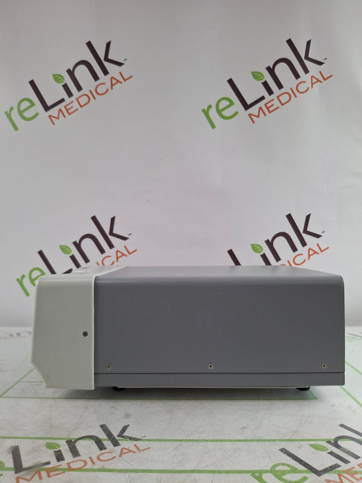 Zimmer PlumeVac AEVV120 Surgical Smoke Evacuator