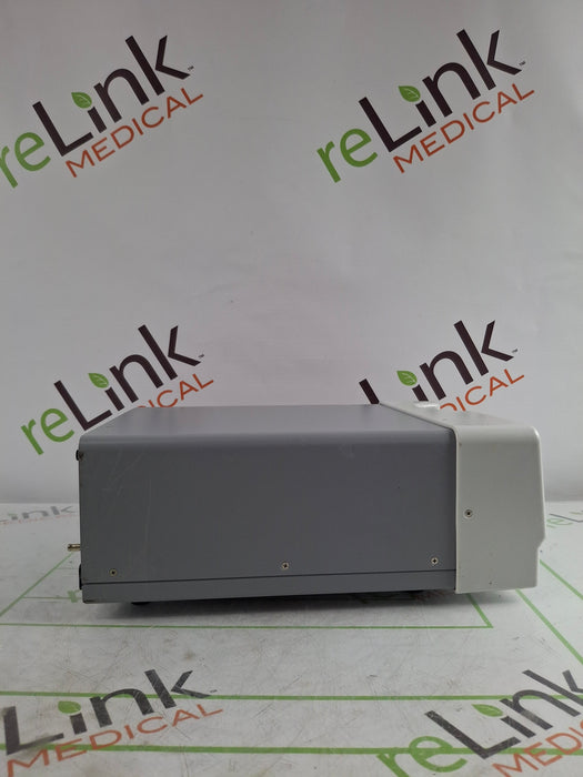 Zimmer PlumeVac AEVV120 Surgical Smoke Evacuator