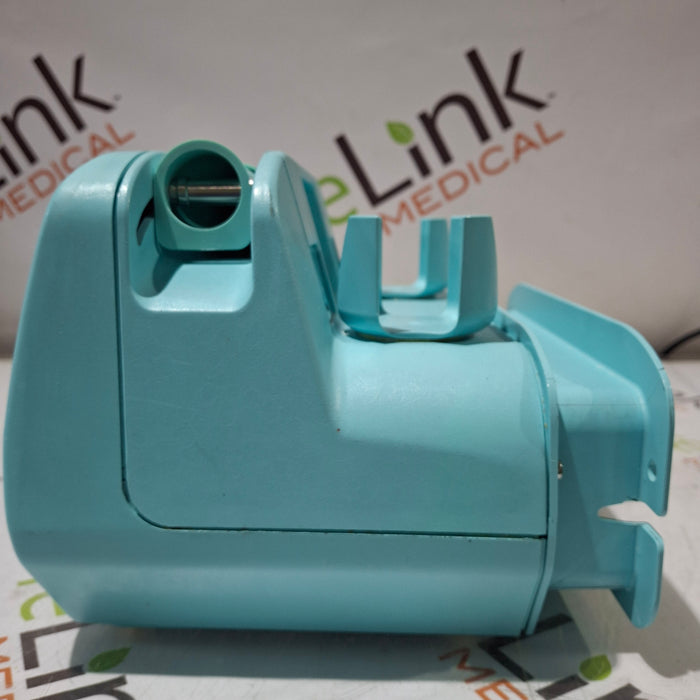 Ameda Elite Breast Pump