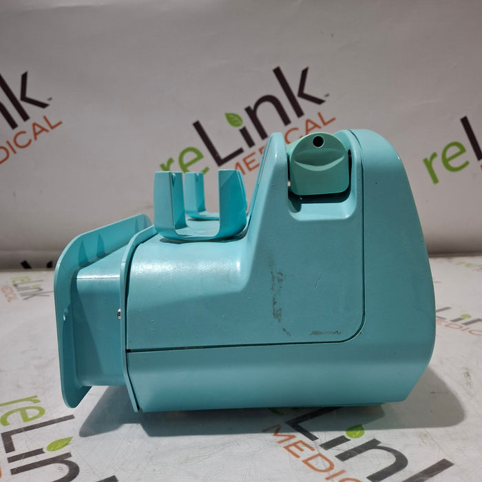 Ameda Elite Breast Pump