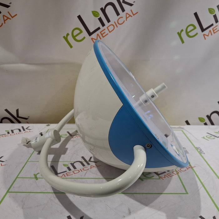 Maquet Hanaulux Blue 80 Surgical Light