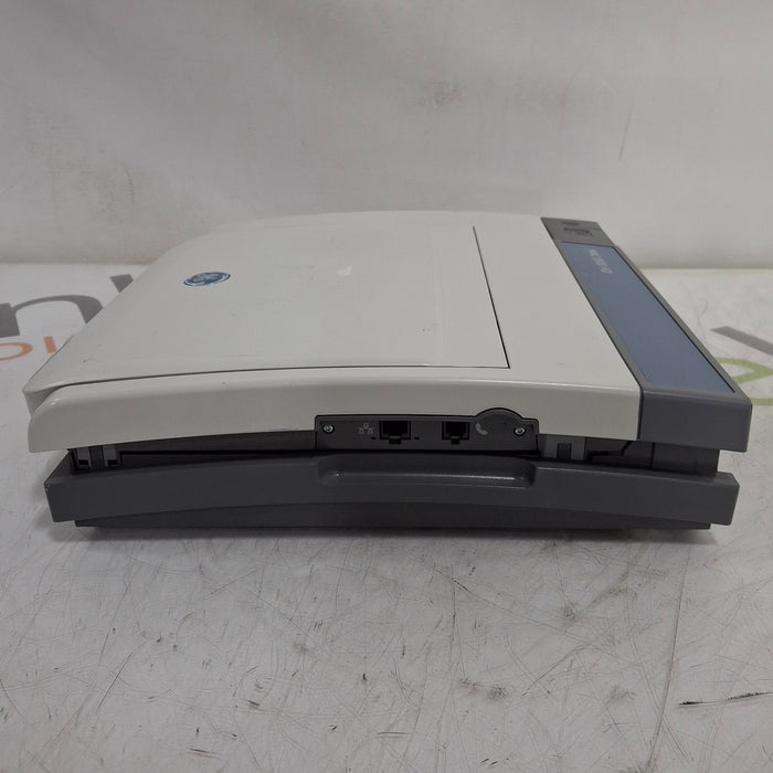 GE Healthcare MAC 5500 HD ECG without CAM Module
