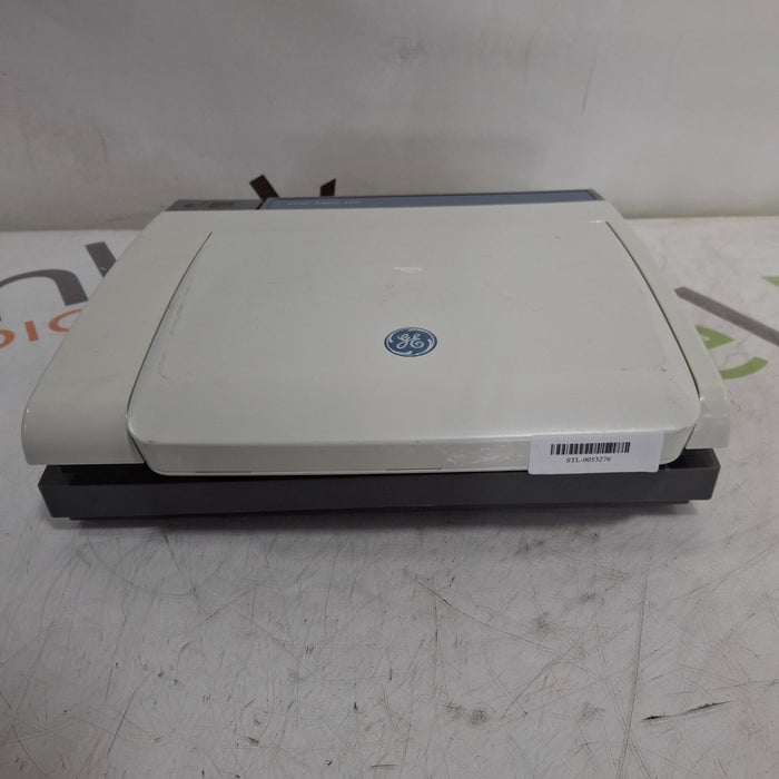 GE Healthcare MAC 5500 HD ECG without CAM Module