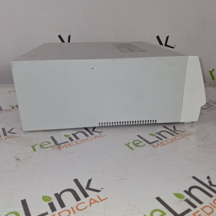 GE Healthcare Corometrics 250cx Series Model 259cx-a Fetal Monitor