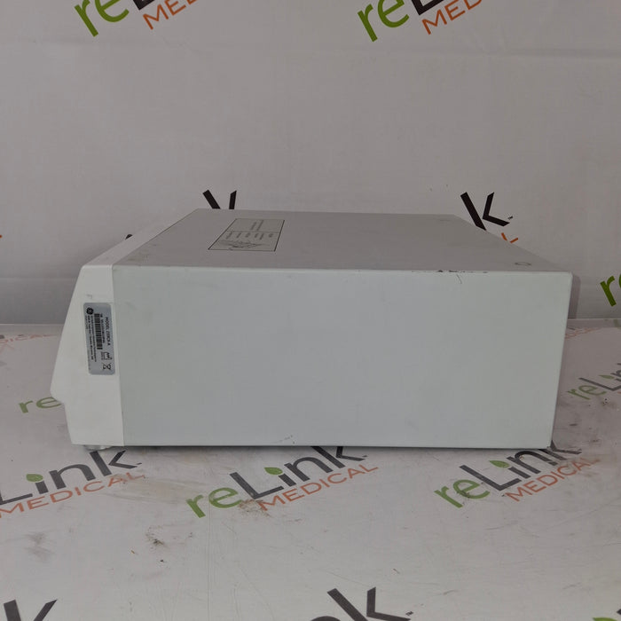 GE Healthcare Corometrics 250cx Series Model 259cx-a Fetal Monitor