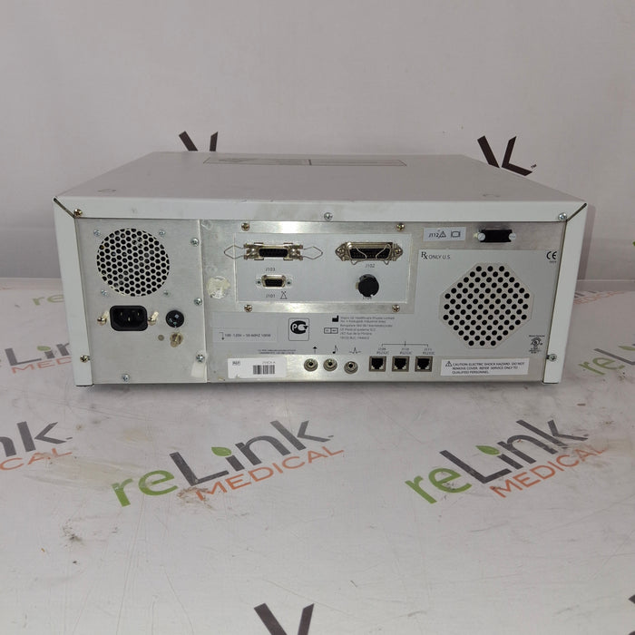 GE Healthcare Corometrics 250cx Series Model 259cx-a Fetal Monitor