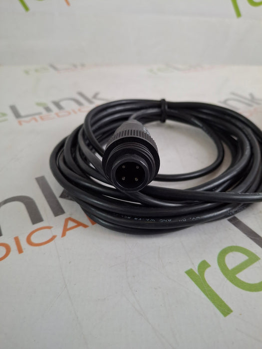 Gyrus Acmi, Inc. 744010 Footswitch