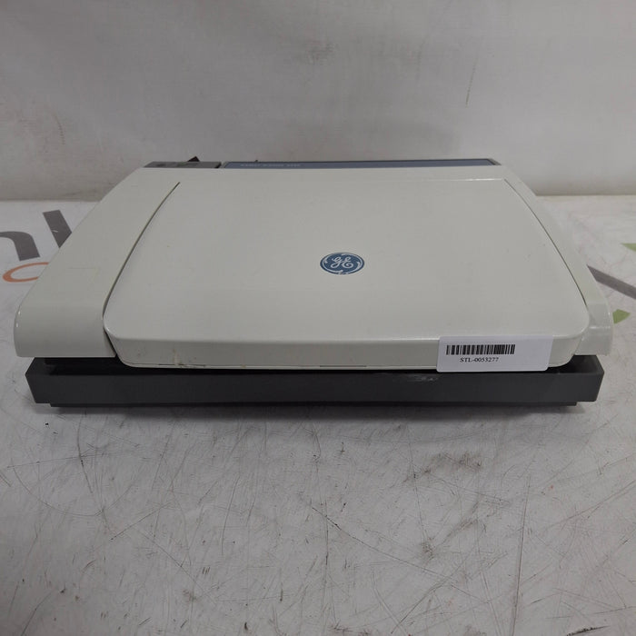 GE Healthcare MAC 5500 HD ECG without CAM Module