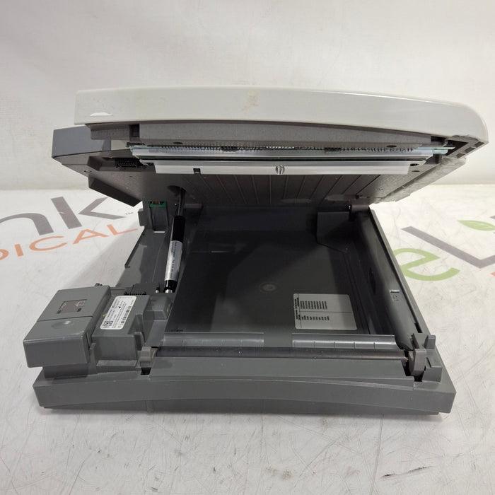 GE Healthcare MAC 5500 HD ECG without CAM Module