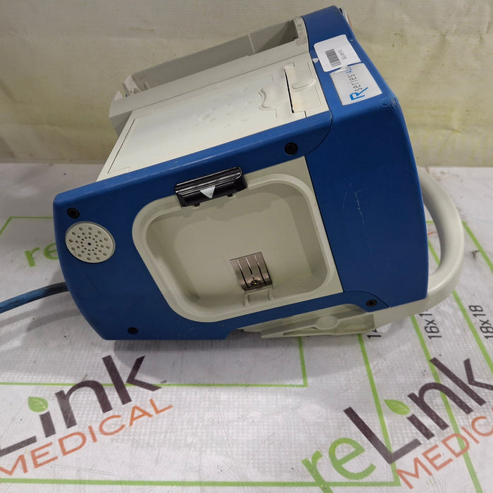 Zoll R Series ALS Defibrillator