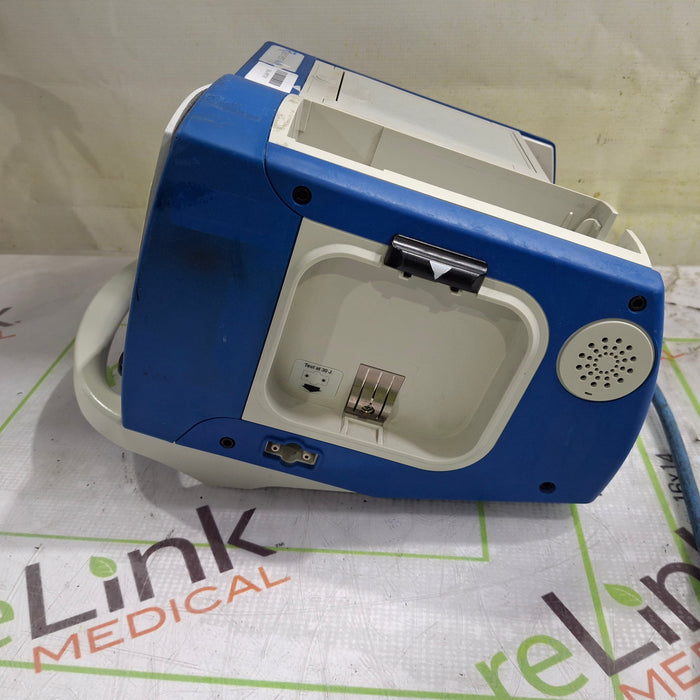 Zoll R Series ALS Defibrillator