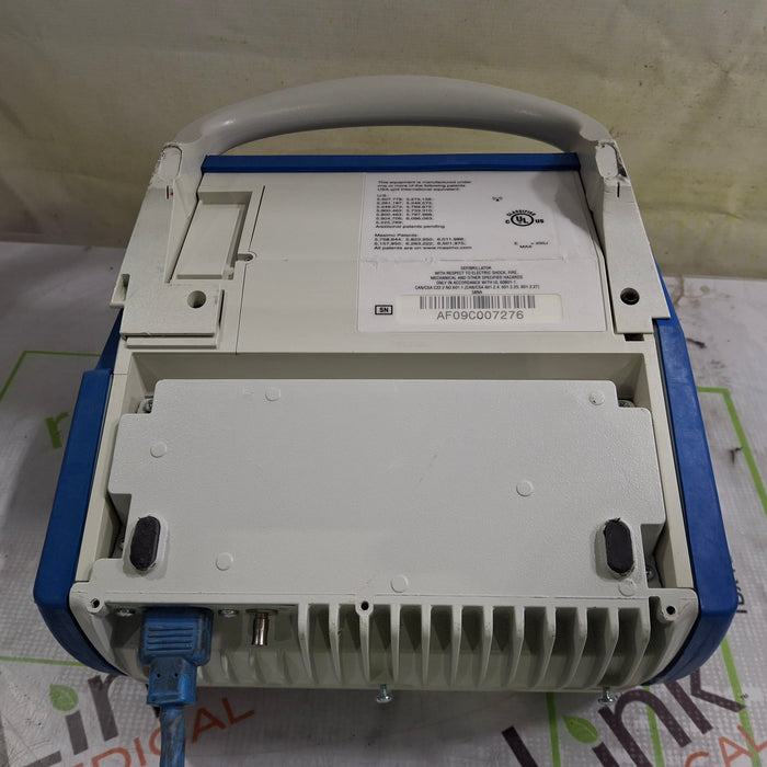 Zoll R Series ALS Defibrillator