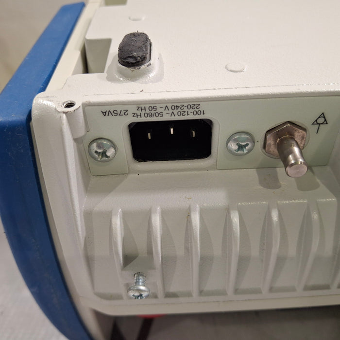 Zoll R Series ALS Defibrillator