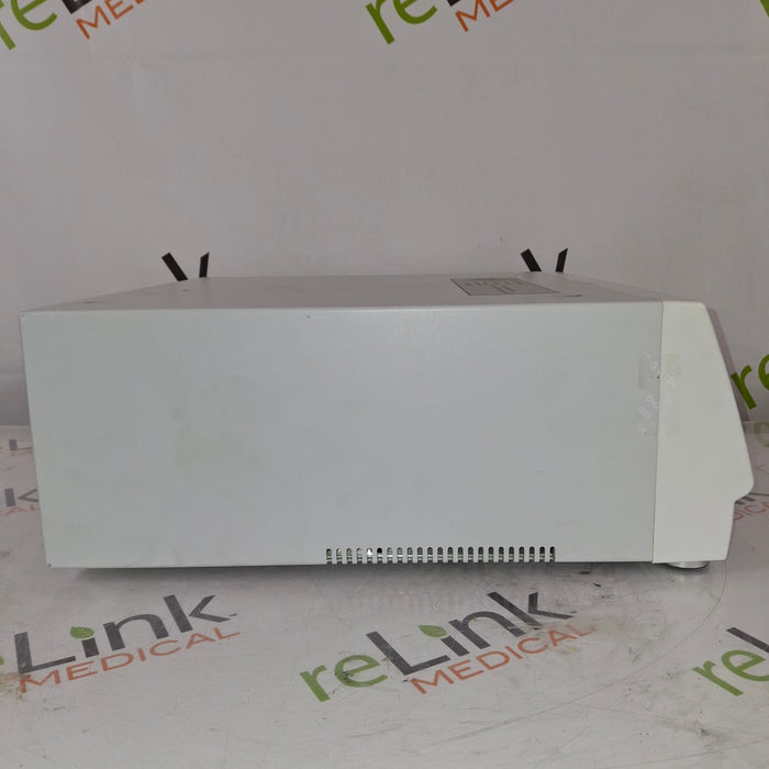 GE Healthcare Corometrics 250cx Series Model 259cx-a Fetal Monitor