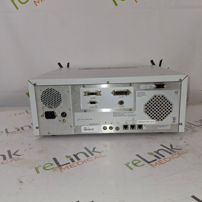 GE Healthcare Corometrics 250cx Series Model 259cx-a Fetal Monitor