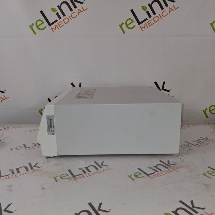 GE Healthcare Corometrics 250cx Series Model 259cx-a Fetal Monitor