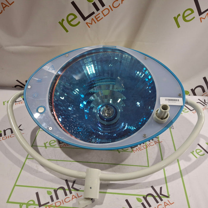 Maquet Hanaulux Blue 80 Surgical Light