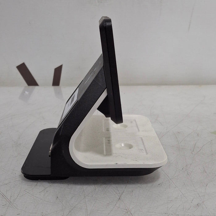 Monica Healthcare Limited 107-PT-001 Fetal Monitor