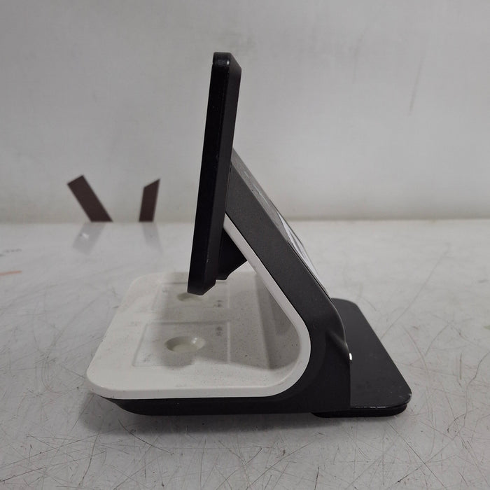 Monica Healthcare Limited 107-PT-001 Fetal Monitor
