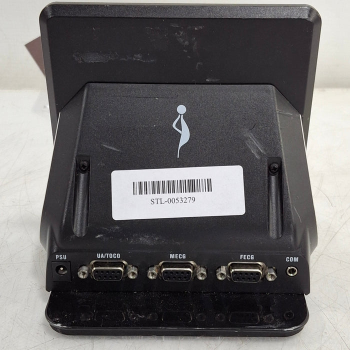 Monica Healthcare Limited 107-PT-001 Fetal Monitor