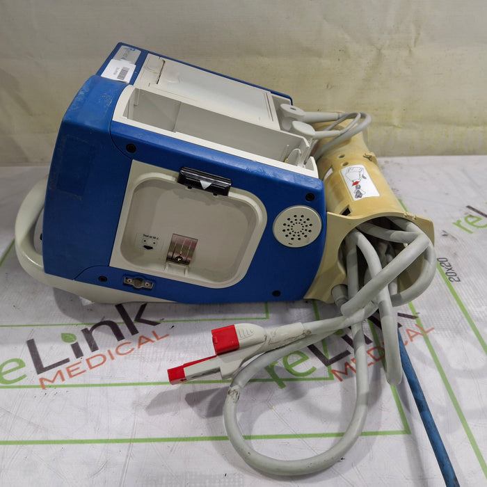 Zoll R Series ALS Defibrillator