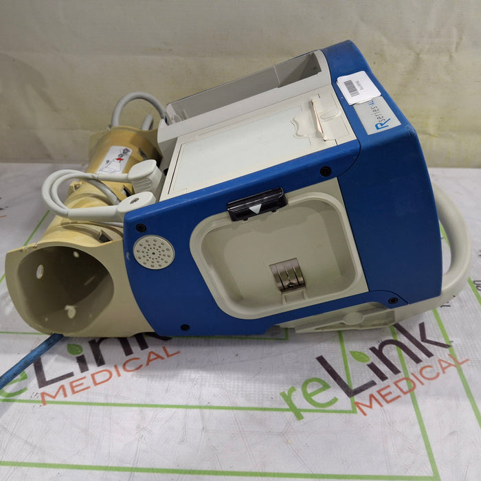 Zoll R Series ALS Defibrillator