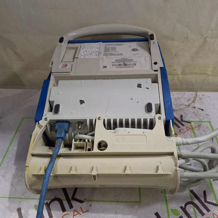 Zoll R Series ALS Defibrillator
