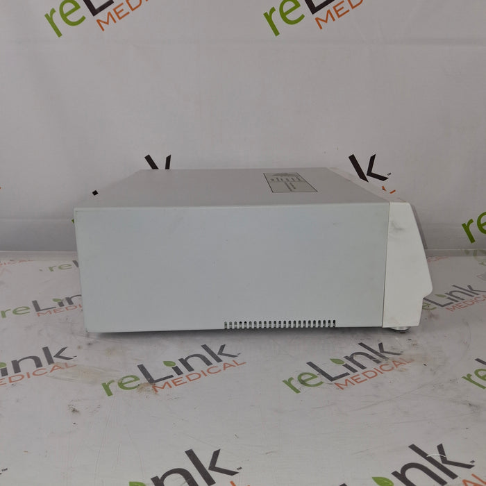 GE Healthcare Corometrics 250cx Series Model 259cx-a Fetal Monitor