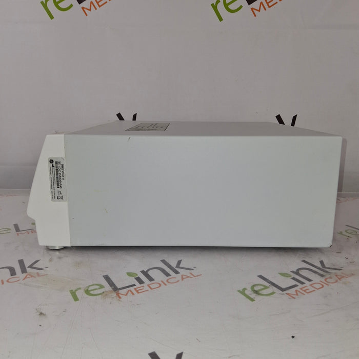 GE Healthcare Corometrics 250cx Series Model 259cx-a Fetal Monitor