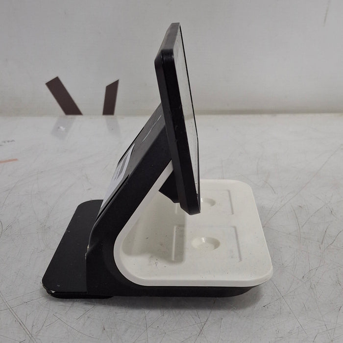 Monica Healthcare Limited 107-PT-001 Fetal Monitor