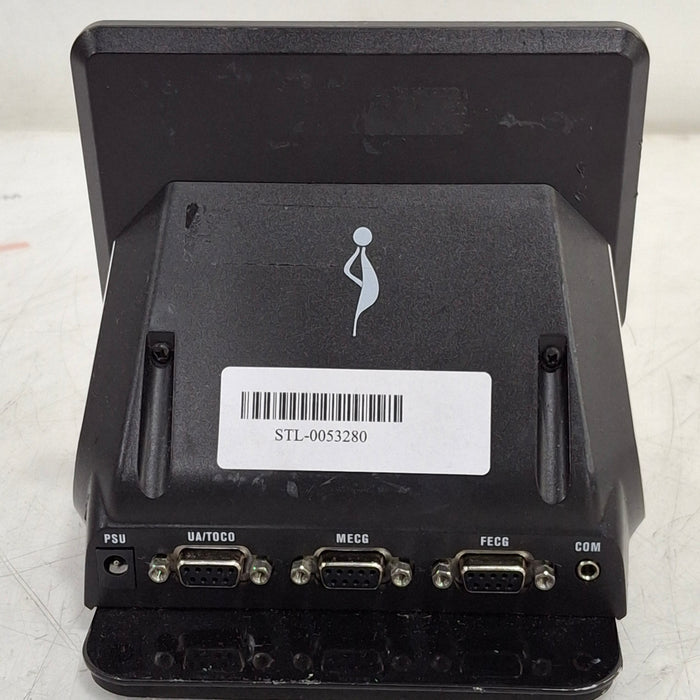 Monica Healthcare Limited 107-PT-001 Fetal Monitor
