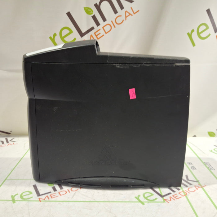 Respironics Alice 6 LDx Diagnostic Sleep System