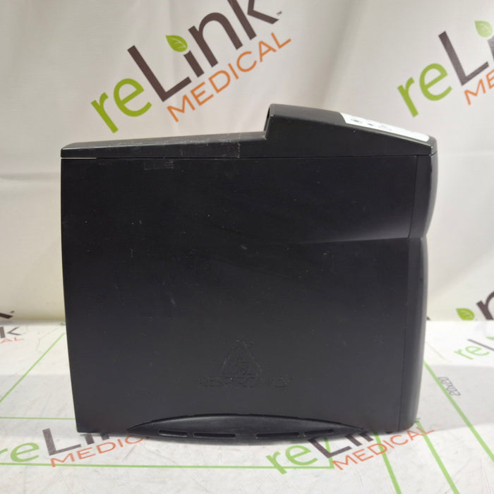 Respironics Alice 6 LDx Diagnostic Sleep System
