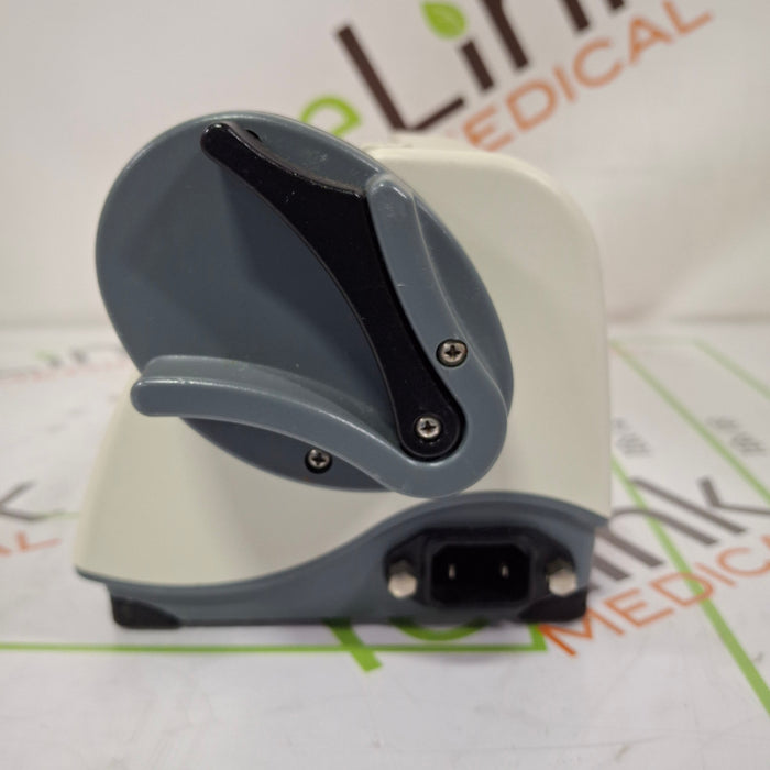 Smiths Medical Medfusion 3500 Version 5 Syringe Infusion Pump