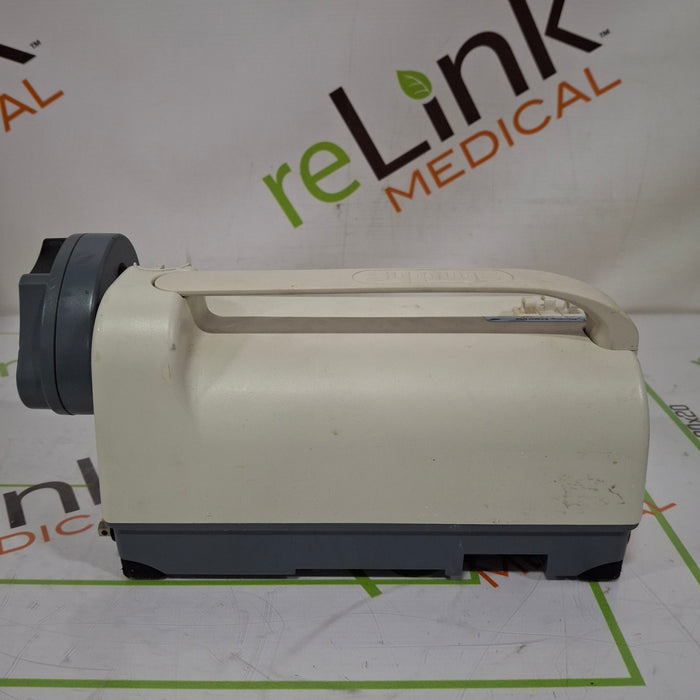 Smiths Medical Medfusion 3500 Version 5 Syringe Infusion Pump