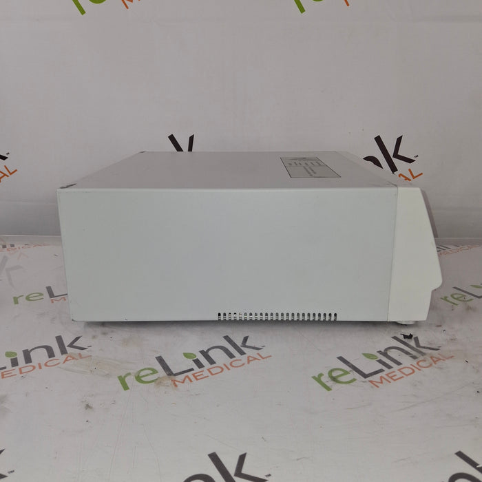 GE Healthcare Corometrics 250cx Series Model 259cx-c Fetal Monitor