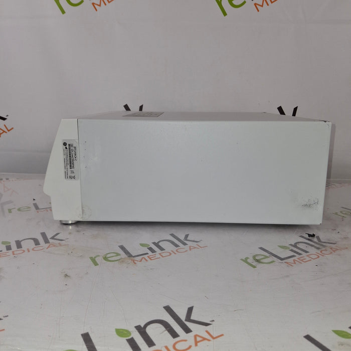GE Healthcare Corometrics 250cx Series Model 259cx-c Fetal Monitor