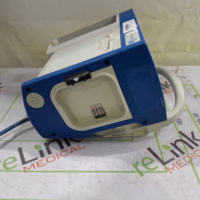 Zoll R Series ALS Defibrillator