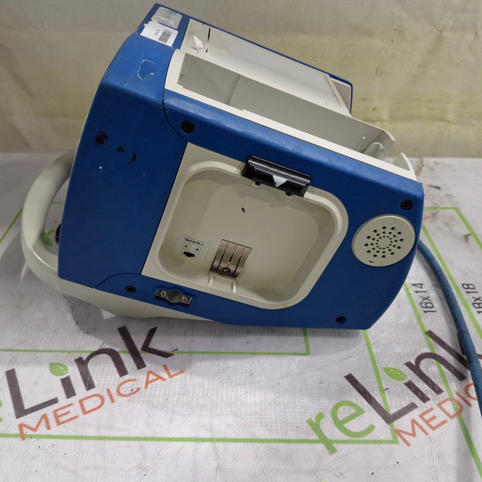 Zoll R Series ALS Defibrillator
