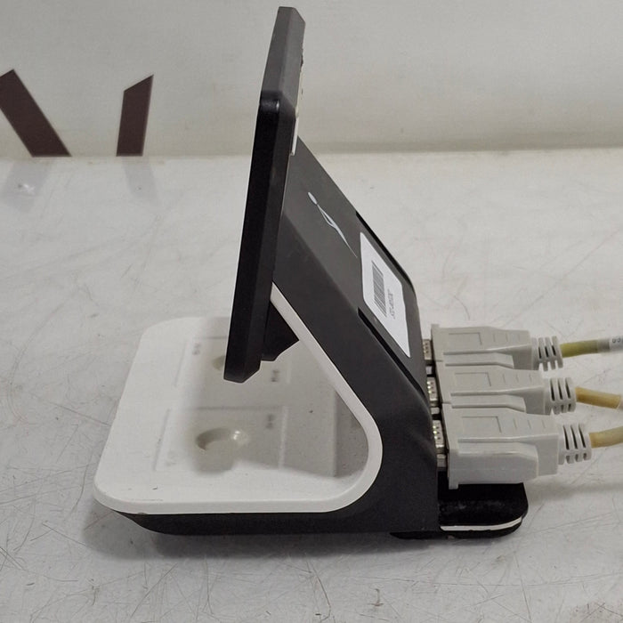Monica Healthcare Limited 107-PT-001 Fetal Monitor