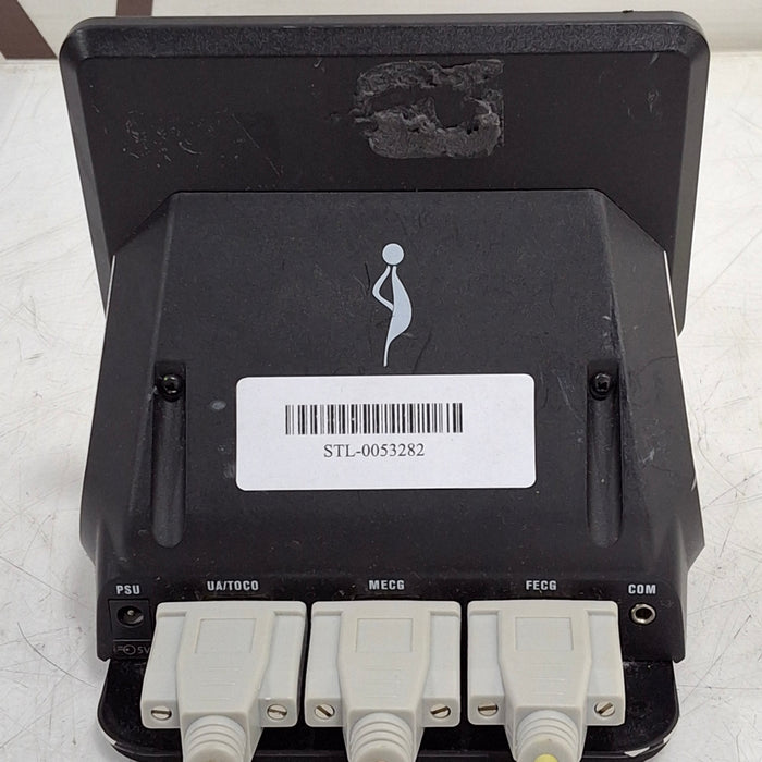Monica Healthcare Limited 107-PT-001 Fetal Monitor