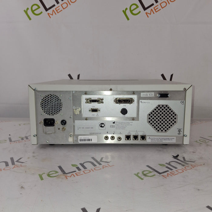 GE Healthcare Corometrics 250cx Series Model 259cx-c Fetal Monitor