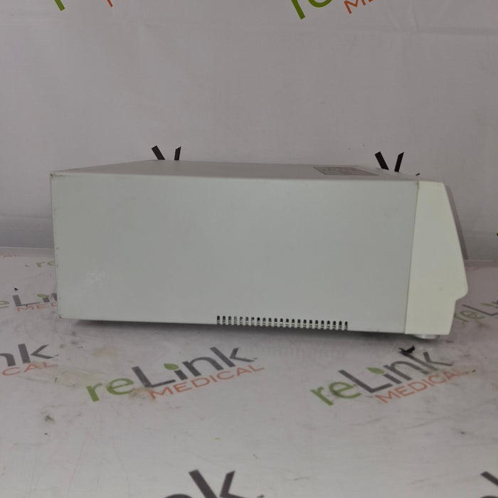 GE Healthcare Corometrics 250cx Series Model 259cx-c Fetal Monitor